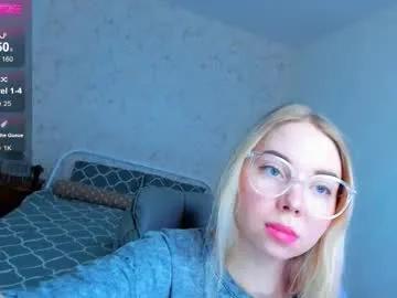 kim_girl_next_door — SHOW PUSSY PLAY [54 tokens left] #anal #bigass #lovense #bigtits #pregnant