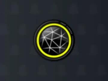 Freechat kimilee22 on Chaturbate