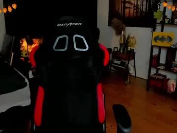 Freechat kimilee22 on Chaturbate