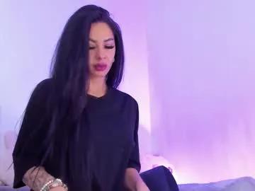 Freechat kimkardassiann on Chaturbate