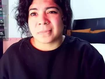 kimmiakiss22 —  Birthday Month   Insta/X @KIMMIKISS22  View Wishlist  #shaved #feet #c2c #birthday