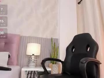 kimmie_kaboom_ — make happy!!  bigsquirt you face [1962 tokens left] Do you dare to get lost in my curves? my belly is a delicious dona/ my Number favorite 15  #bbw #chubby #bigbelly #dutch #ssbbw