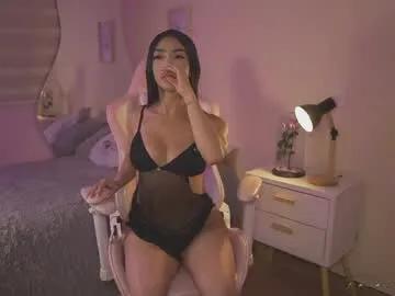 kimmy_sweet_ on Chaturbate 