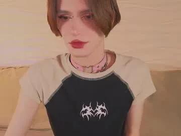 kira_long — GOAL: make me cum [420 tokens remaining] welcome  #bigcock #trans #skinny #femboy #fuckmachine