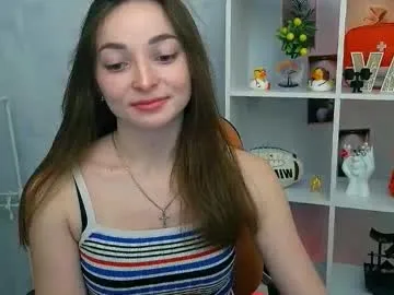 kiss_shy