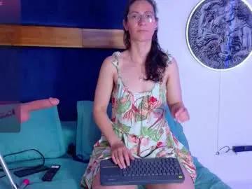 Chaturbate kissingcobank is Freechat kissingcobank — Kissingcobank's room #hairy #feet #hairyarmpits #fuckmachine #muscular