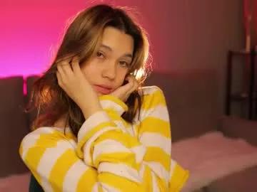 kissmesloww — lovely evening Goal: doggy on chair with some slaps #new #cute #petite #young #18 [59 tokens remaining]