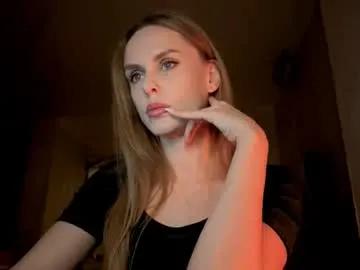 Freechat kissnova_ on Chaturbate
