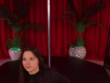 Freechat kittycaitlin on Chaturbate