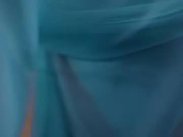 Freechat kittycaitlin on Chaturbate