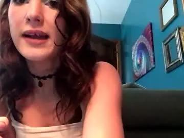 Freechat kittycatkendra on Chaturbate