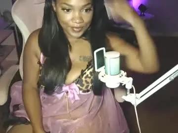 Chaturbate kittyxoxonoir is Freechat kittyxoxonoir — tip to fuck me with my lush #ebony #busty