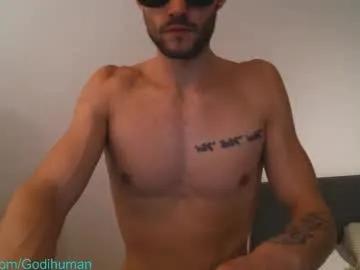 kolexis — Hot Masseur for your pleasure : PVT - TIPS - OF