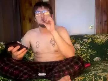 Freechat krimsoncircuit on Chaturbate