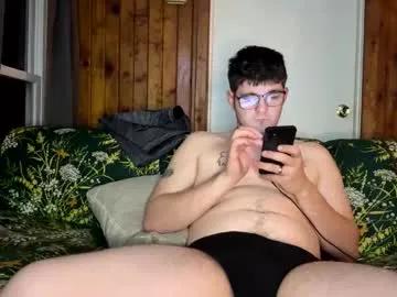 Chaturbate krimsoncircuit is Freechat krimsoncircuit — Krimsoncircuit's room #bicurious #married #nerdy #bigballs #dilf