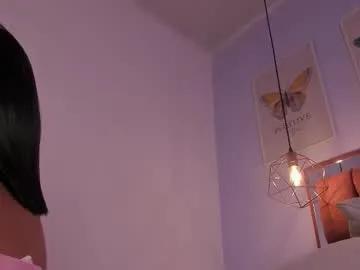 kristakinnky — GOAL: RIDE DILDO AND FLIP YOUR ASS WITH OIL [204 tokens remaining] Let me wet your face with a delicious SQUIRT   (FAV TIP 222) #ebony #anal #pantyhose #tease #pussy