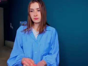 kristynhoughland — Goal look at my reaction .    | Hello Guys, My Name is Misty i am #18 years old and also #new Here, and i am #shy to show my #natural beauty here cause i am only #teen  [0 tokens remaining]