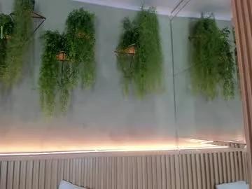 Chaturbate lana_lann is Freechat lana_lann — Current Goal: 10 paddle spanks at 99 tokens -- Next Goal: Choose what piece of clothing will take off -- Sex Show at Final Goal #milk #anal #squirt #bigboobs #fuckmachine