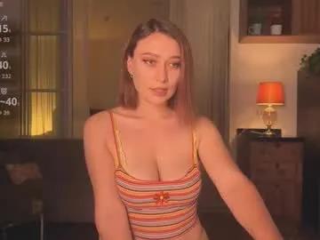 Freechat lanabosch on Chaturbate
