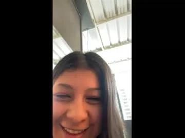 lanakyutt on Chaturbate 