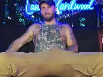lancehardwood222 — CUMSHOW CUMSHOW @ goal 60     #hairy #muscle #bigballs #ass #feet #beard [100 tokens remaining]