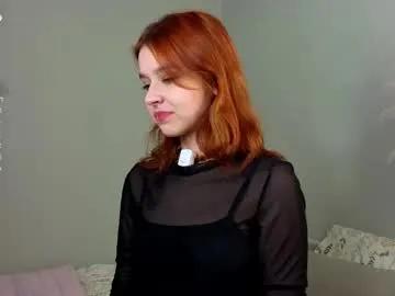 land_of_oz — cut off the part of the shirt where the nipple is! #18 #natural #new #redhead #braces [116 tokens remaining]