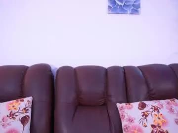 lara_giraldo — Pvt exclusive today 30tks/minI want to bounce my #bigass||Join my fan club, many  videos and benefits  - Goal: TWERK  #squirt #anal #fuckmachine #deepthroat