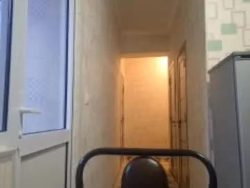 larainebertinetti — dance with my back bare< #18 #new #skinny #young #asian [100 tokens remaining]