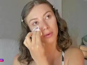 Freechat laralane_ on Chaturbate