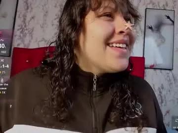 Chaturbate larissa_antonella is Freechat larissa_antonella — Tease me with your tips - kiss - #bbw #bigboobs #bigpussy #fuckmachine #hairyarmpits