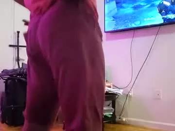 Freechat latinobooty66 on Chaturbate