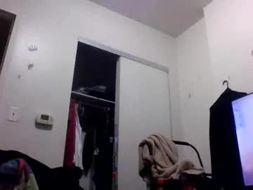 Freechat latinobooty66 on Chaturbate