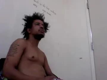 Chaturbate latinobooty66 is Freechat latinobooty66 — #latino #bottom #booty #chilling #talk #fortnite