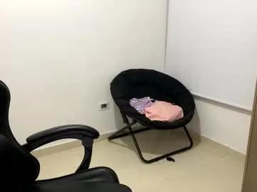 Freechat laura_d23 on Chaturbate