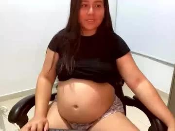 laura_d23 — Make me masturbate secretly with your vibrations. I didn't bring panties to work today milk show  Lactating   #milk #anal #squirt #pregnant #bbw [460 tokens left]