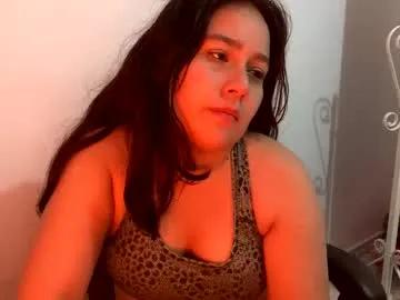 Freechat laura_d23 on Chaturbate