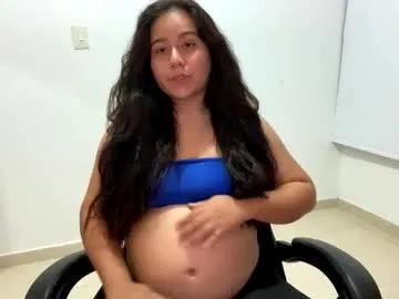 Freechat laura_d23 on Chaturbate