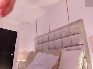 Freechat laurencarter1 on Chaturbate