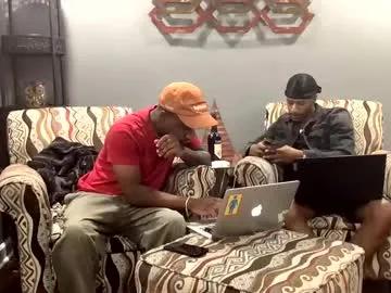 Freechat laxleabonxxx on Chaturbate