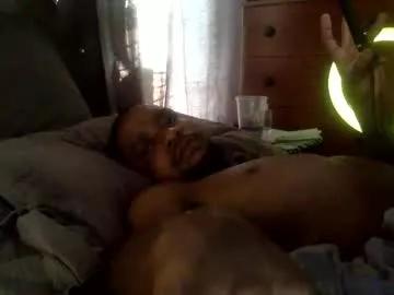 Freechat laxleabonxxx on Chaturbate