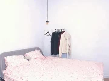 Freechat lee_sky on Chaturbate