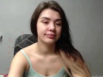 Chaturbate legenda_liya is Freechat legenda_liya — Goal: stay in your underpants #new #pregnant #skinny #milk #smoke - Next Goal: Dog pose and slap