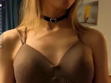 Freechat lenexo on Chaturbate