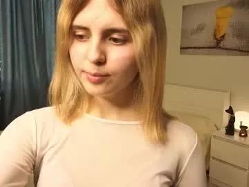 Freechat lenexo on Chaturbate