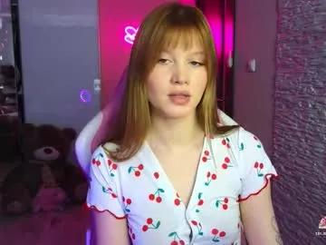 leo_kitty__ — GOAL: spank me until I'm red [111 tokens remaining] Welcome to my room! #redhead #squirt #puffynipples #teen #skinny