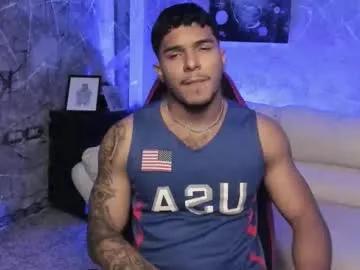 leo_taro — naked abdomen and buttocks routine #muscle #hairy #bigdick #18 #latino [1900 tokens remaining]