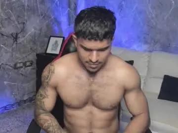 Freechat leo_taro on Chaturbate