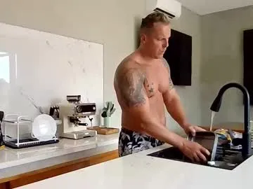 leoboyf4f