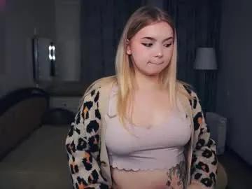 Freechat leotafredericks on Chaturbate