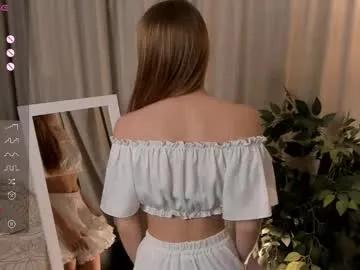 Freechat leviavillat on Chaturbate